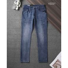 Valentino Jeans